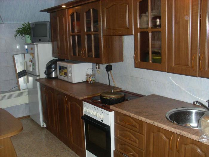 ��������������� 23 (���� �2)