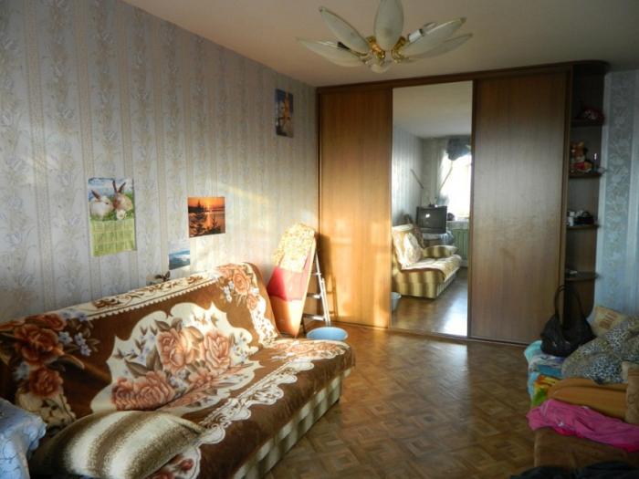 ������ 1 ��������� �������� � �������� ��������� (���� �4)