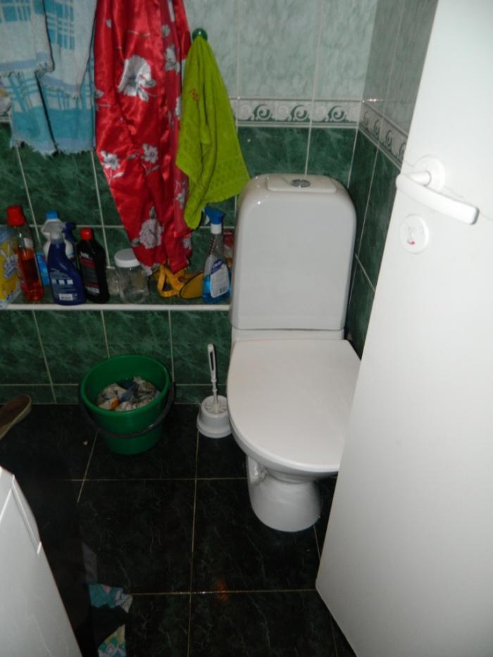 ������ 1 ��������� �������� � �������� ��������� (���� �6)