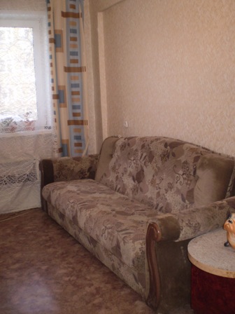 ������������ �������� ������� (���� �2)