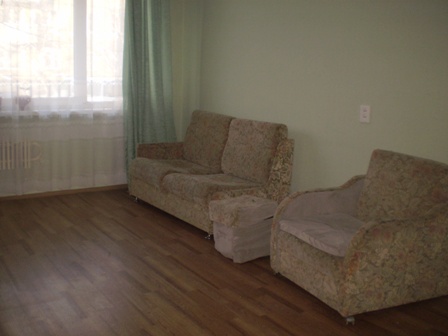 ������������ �������� ������� (���� �3)