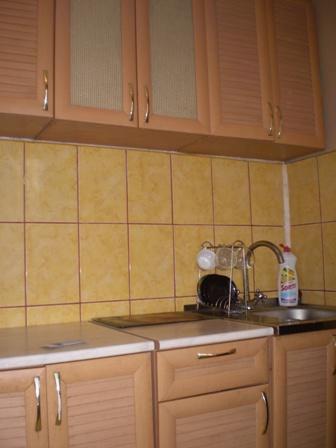 ������������ �������� ������� (���� �4)