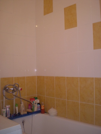 ������������ �������� ������� (���� �5)