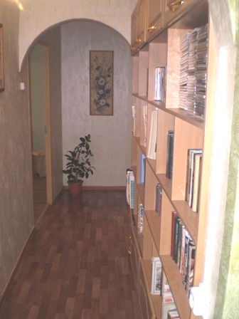 ������������ �������� ������� (���� �7)