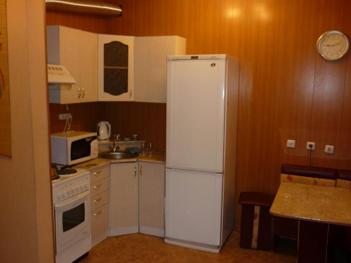 �������� ��������� � �������� ��� ����������� (���� �2)