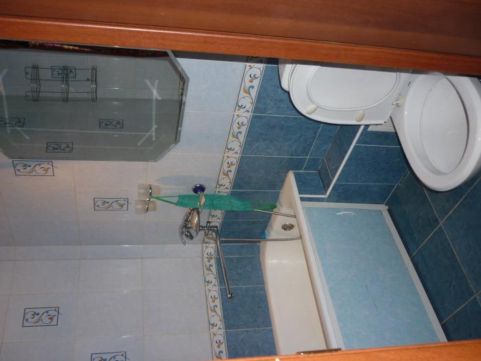 �������� ��������� � �������� ��� ����������� (���� �3)