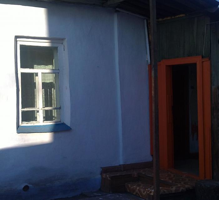 ������ ��� ��������������� ����� (���� �2)