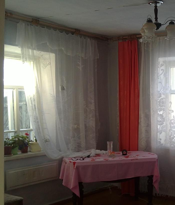 ������ ��� ��������������� ����� (���� �3)