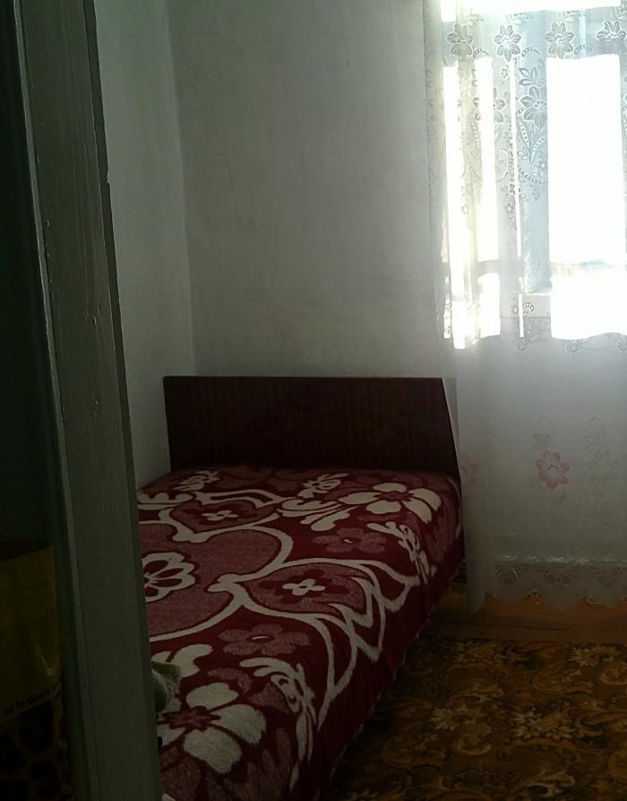 ������ ��� ��������������� ����� (���� �4)