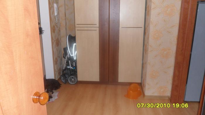 �������� �� ����������� ������� (���� �2)