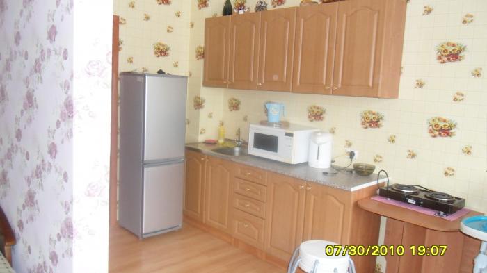 �������� �� ����������� ������� (���� �3)