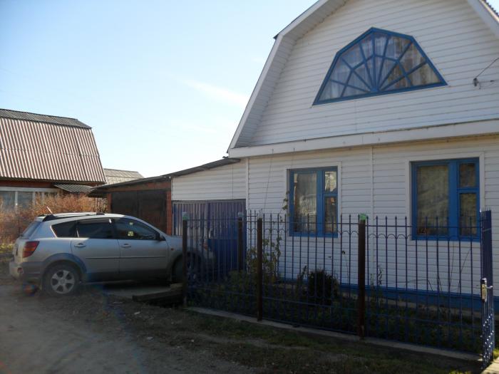 15 �� ������������ ������ (���� �2)