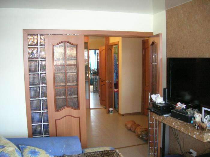 �������� � ��������� ������� ������ (���� �2)