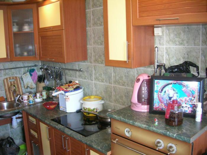 �������� � ��������� ������� ������ (���� �3)