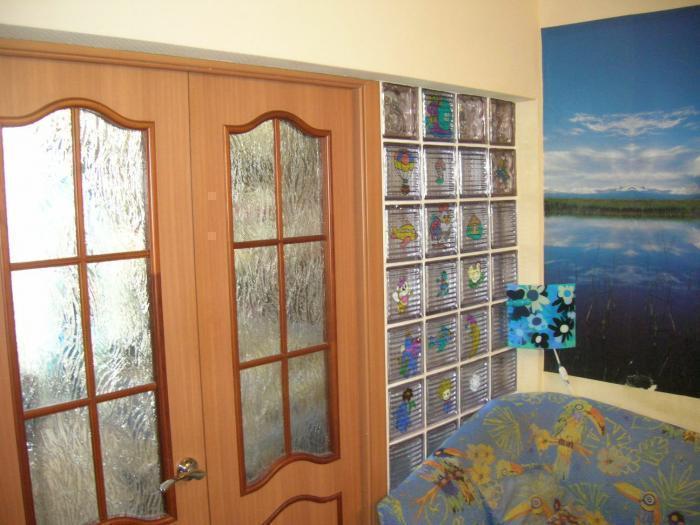 �������� � ��������� ������� ������ (���� �4)