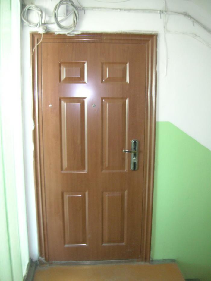 �������� � ��������� ������� ������ (���� �6)