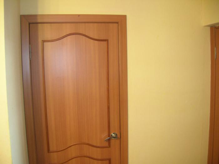 �������� � ��������� ������� ������ (���� �7)