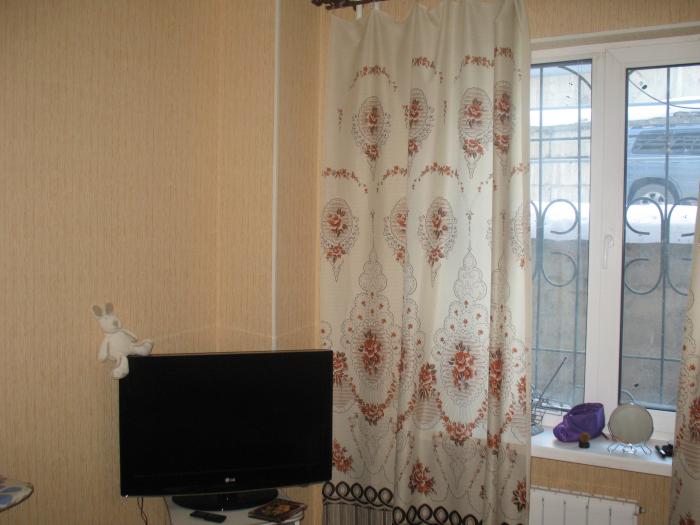 �������� � ����������� � �������� (���� �2)