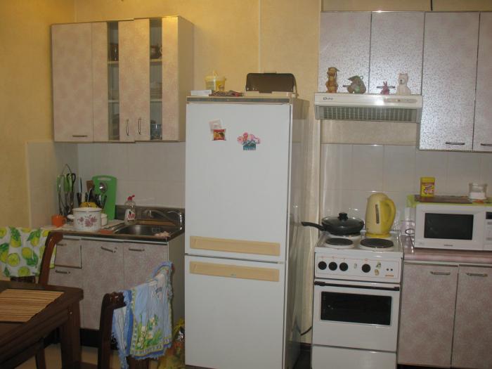 �������� � ����������� � �������� (���� �3)