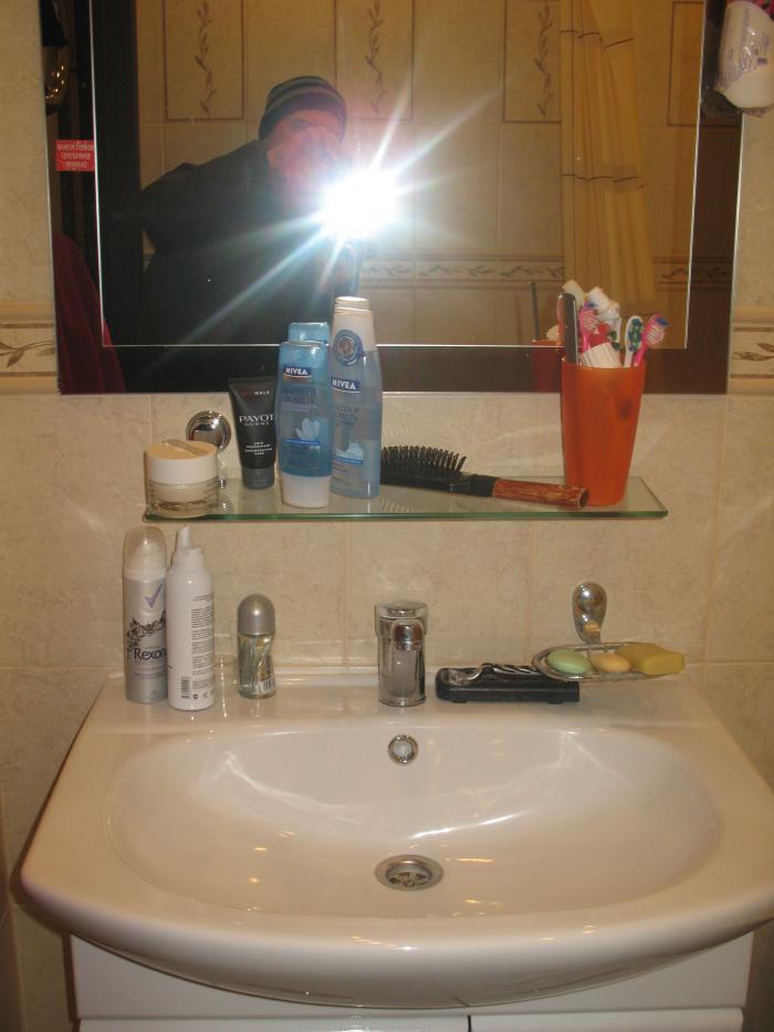 �������� � ����������� � �������� (���� �5)