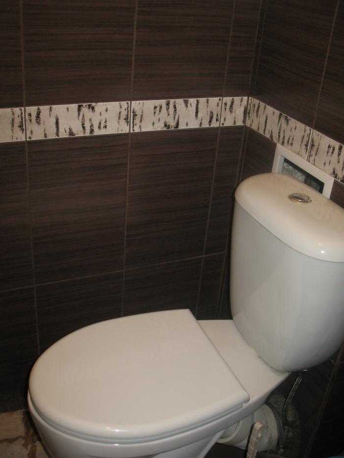 �������� � ����������� � �������� (���� �6)