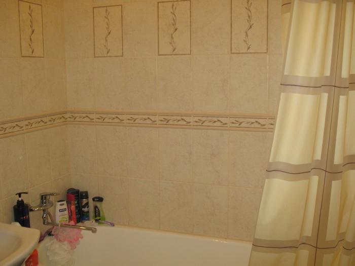 �������� � ����������� � �������� (���� �7)