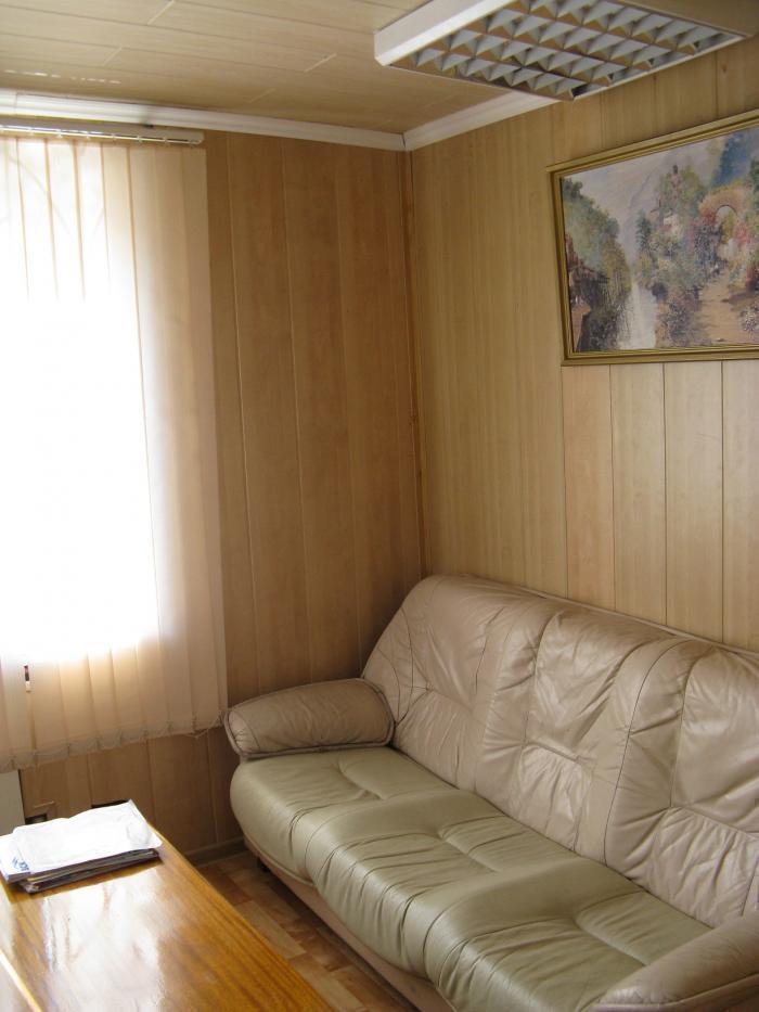 ����� ��������� ����� (���� �4)