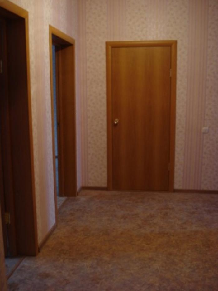 �������� � �������� 2 ��������� ������������ ����� (���� �2)