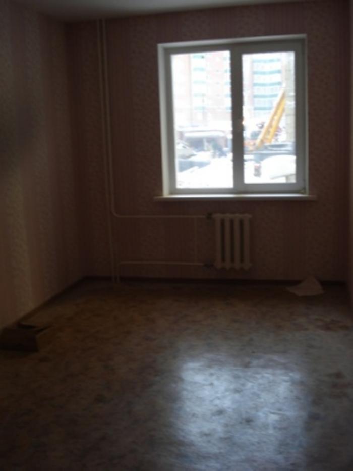 �������� � �������� 2 ��������� ������������ ����� (���� �3)