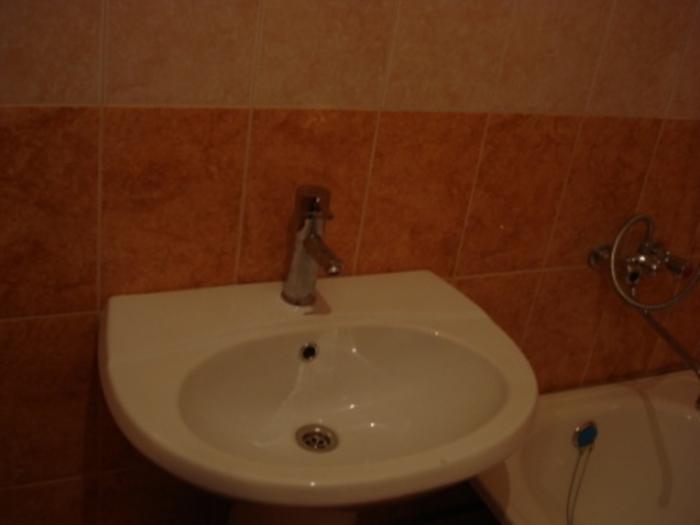 �������� � �������� 2 ��������� ������������ ����� (���� �4)