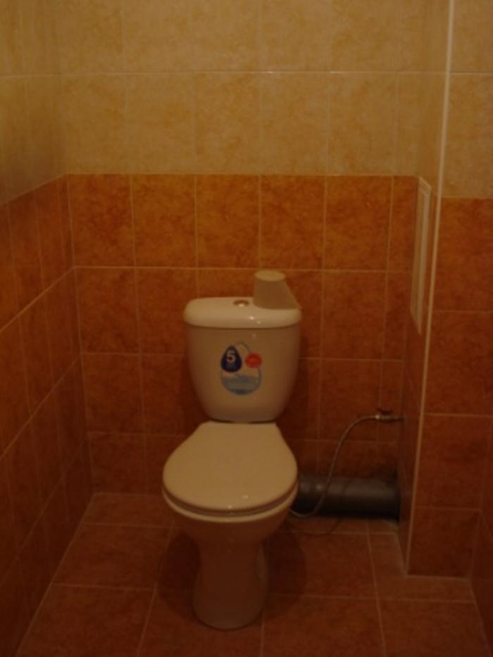 �������� � �������� 2 ��������� ������������ ����� (���� �5)