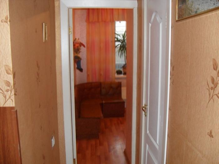 ����� ������� � �������� � �������� (���� �2)