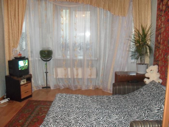 ����� ������� � �������� � �������� (���� �3)