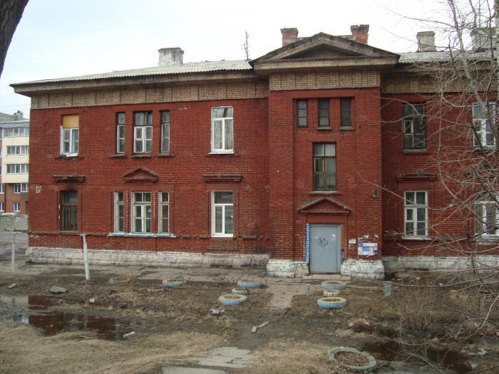 �������� ������������ ���� ������� (���� �2)