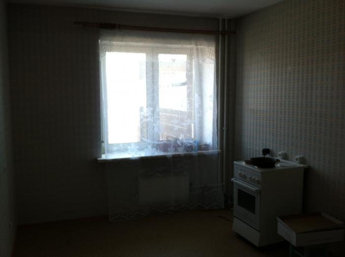 ������ �������� � �������� ������� ����� (���� �2)