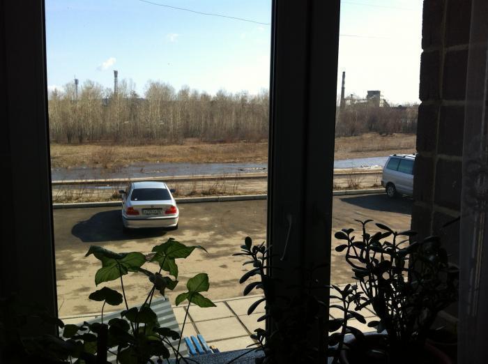 ������ �������� � �������� ������� ����� (���� �4)