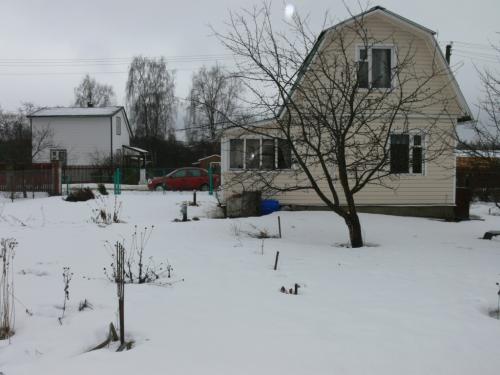 ������ ���� � ���������� ������ (���� �2)