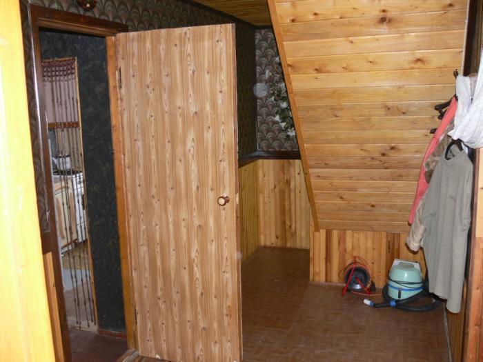 ������ ���� � ���������� ������ (���� �4)