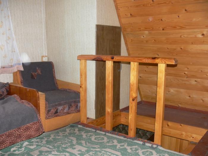 ������ ���� � ���������� ������ (���� �8)