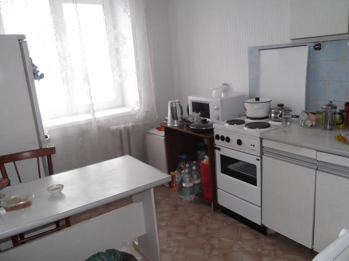 ���������� 17� (���� �2)