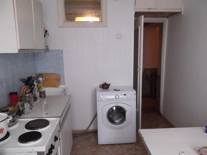 ���������� 17� (���� �3)