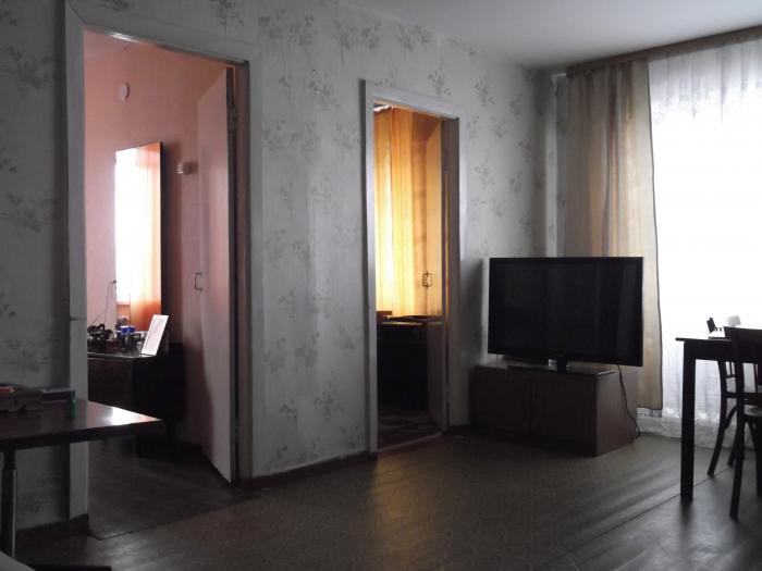 ���������� 17� (���� �4)