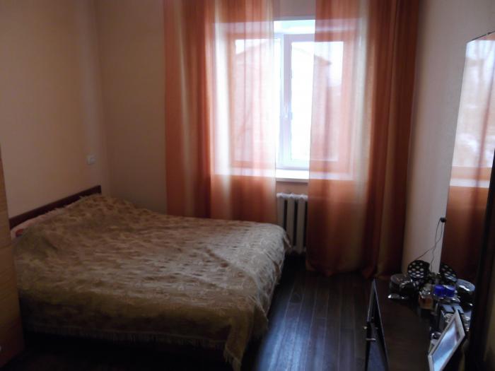 ���������� 17� (���� �5)