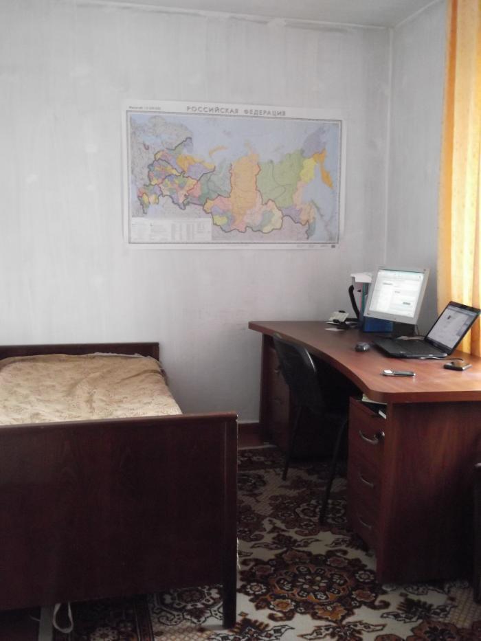 ���������� 17� (���� �6)