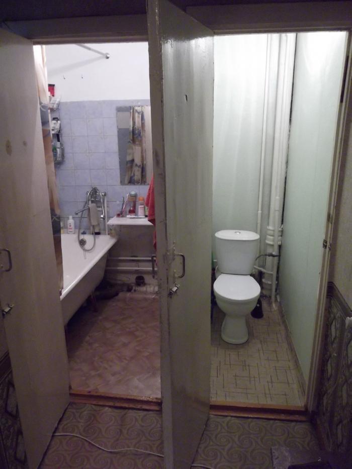 ���������� 17� (���� �7)