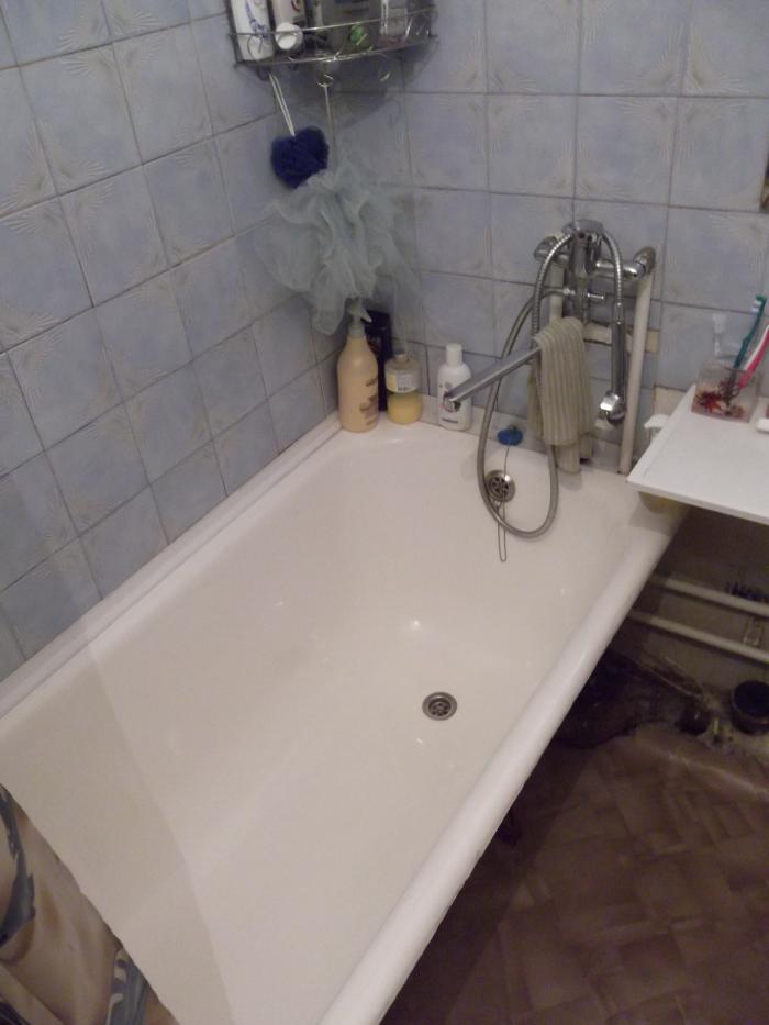 ���������� 17� (���� �8)