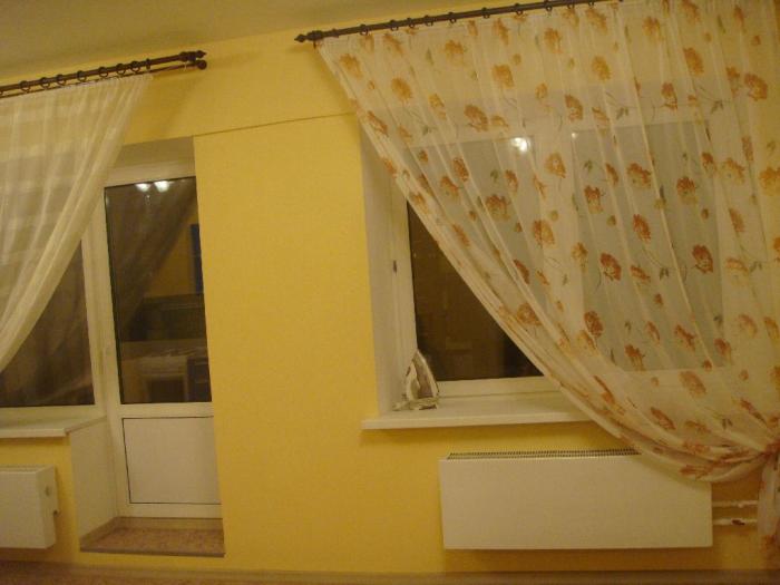 ������ ������� � �������� � ������� (���� �4)