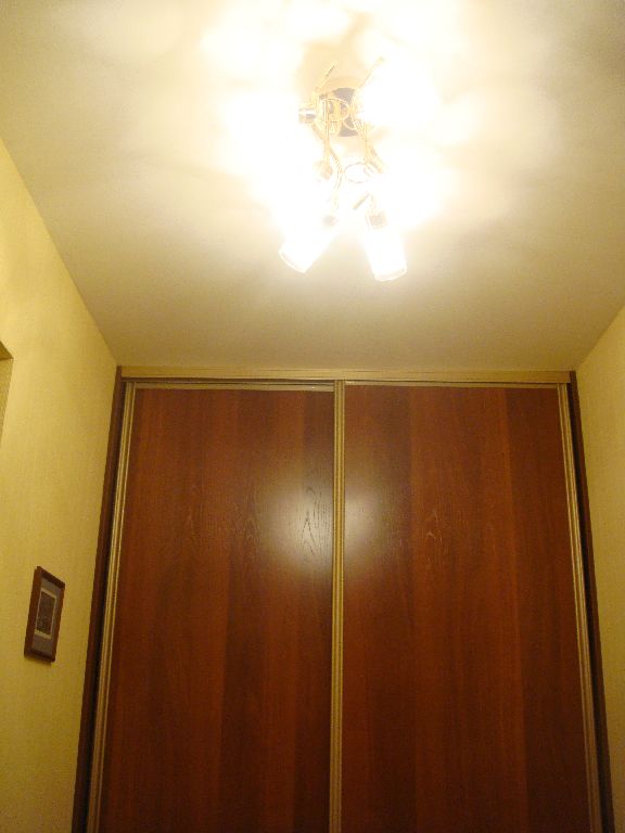 ������ ������� � �������� � ������� (���� �6)