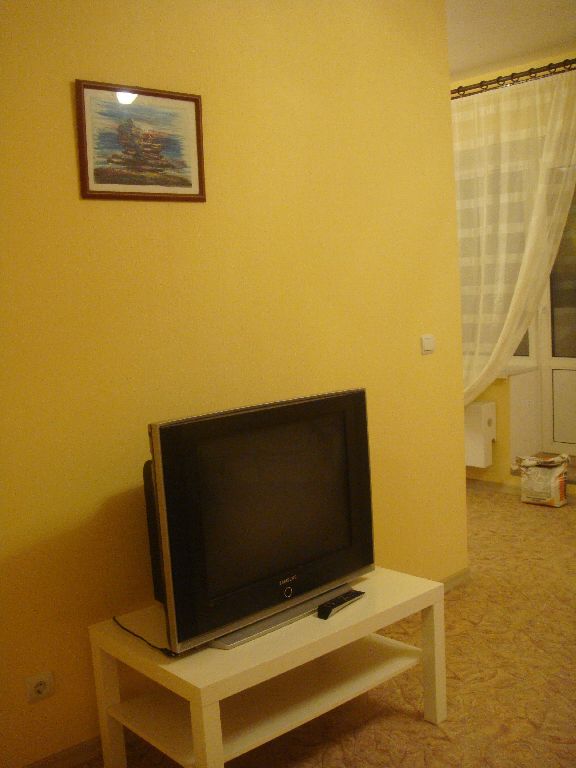 ������ ������� � �������� � ������� (���� �8)