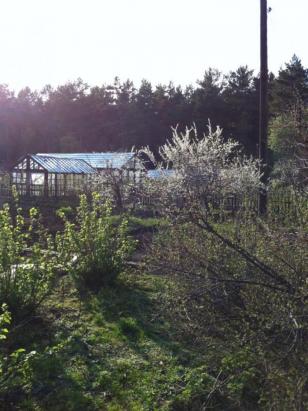 ������� ��� ������ (���� �2)